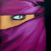 Arabian_card