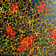 P7216148_card