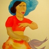 Fisherwoman_thumb
