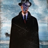 The_son_of_man___mein_ren__magritte_thumb
