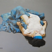 Blue_as_her_eyes_-_65x47_card