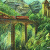 Viaduct_thumb