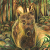 Pig-in-the-wood_thumb