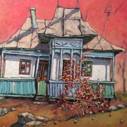 Copy_of_picture_151_card