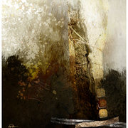 Earth_elements_4_card