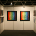 Img_1211_square