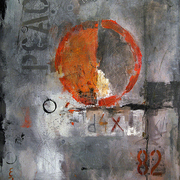 Peace-abstract-modern-oil-painting-emanuel-ologeanu_card