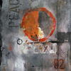 Peace-abstract-modern-oil-painting-emanuel-ologeanu_thumb