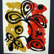 Imagen_144_card
