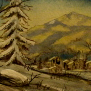 Winter_valley_morning_card