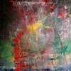 107_thumb