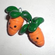 Carrot_card