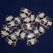 Panda_card