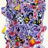 2009-ee006_puzzle_thumb