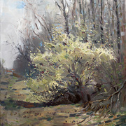 Spring_blossom_2_card
