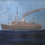 Isla_negra_002_card
