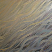 Img_2036_card