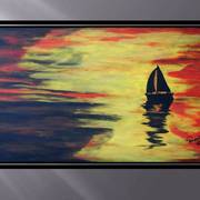 Sunset_2_card