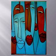 Friends3_card