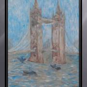 London-b_card