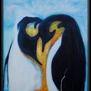 Penguins_card