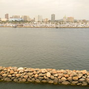 Dscn1950_card