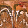 Emergence11_thumb