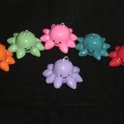 Octo_card