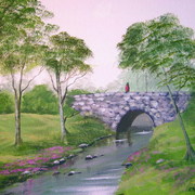 Bridge_in_leenane_card