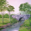Bridge_in_leenane_thumb