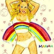Rainbow_mariah_card
