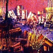 Ned_kelly_2_painting_on_paper_croped_card