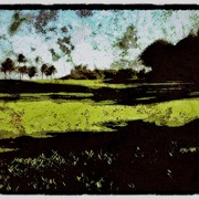 Onthelinks_card