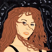 Mariah2_card