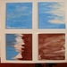 Heaven_and_hell_square