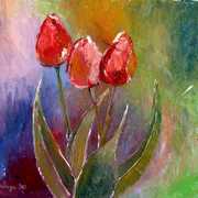M_sz_ros_betti_esk_v__003_card