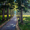 Waldweg500-lb_thumb