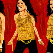 Aaliyah_4_card