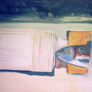 Hasan13_card