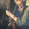 Bbb-the_violin_maker_small__thumb