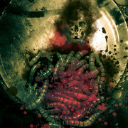 Moonskin_card