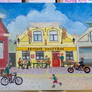 Hpim1080_card