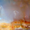Opal05dark_thumb