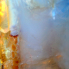 Opal06dark_thumb