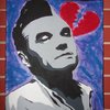 Morrissey_thumb