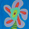Mistys_flower_thumb