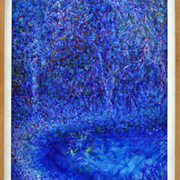 Deep_end-copy_card