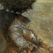 Vodreal_card