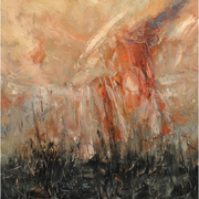 162_____radiance_____co90_90______2011_card