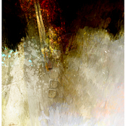 Earth_elements_5_card
